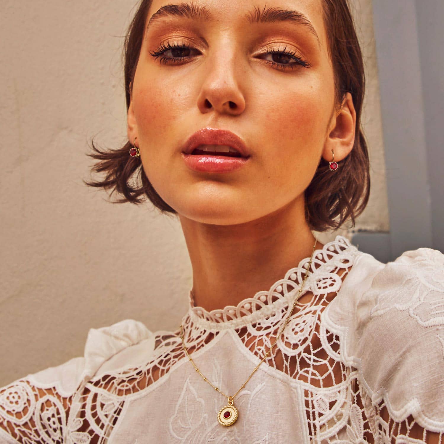 Colección Tajzara - Yanbal - Imagen 2