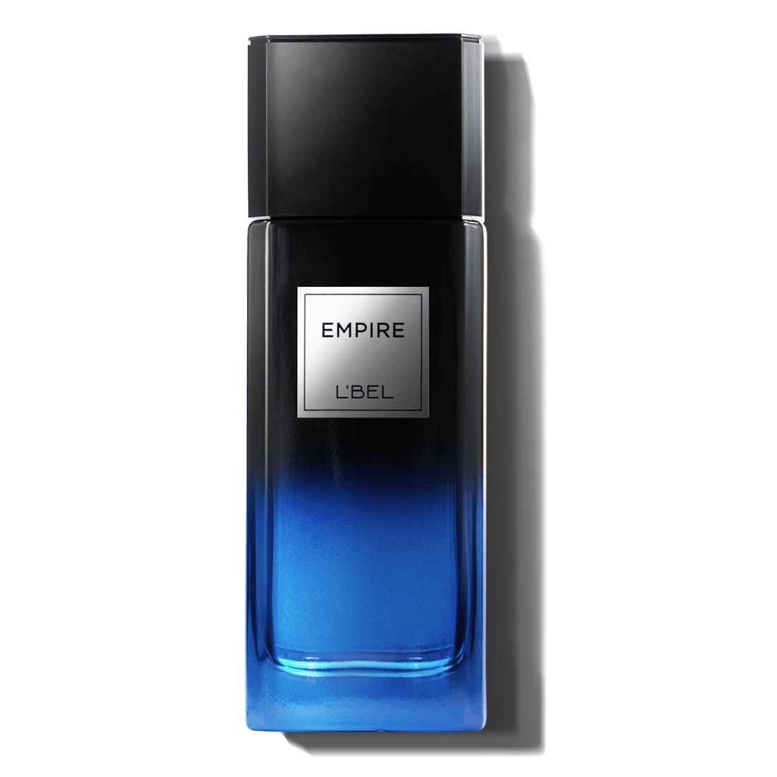 Bleu Night Colonias Lbel Para Hombre Blue Intense Lbel Perfumes