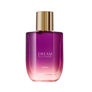 DREAM Perfume de Mujer de Esika, 45ml