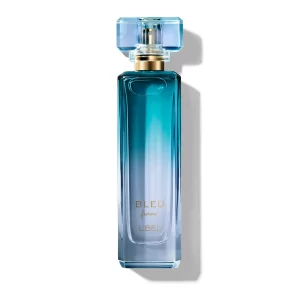 BLEU FEMME Perfume de Mujer L’bel, 50 ml