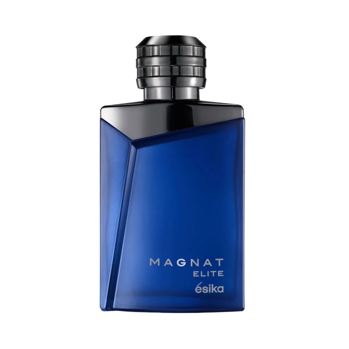MAGNAT ELITE Perfume de Hombre | Esika, 90ml
