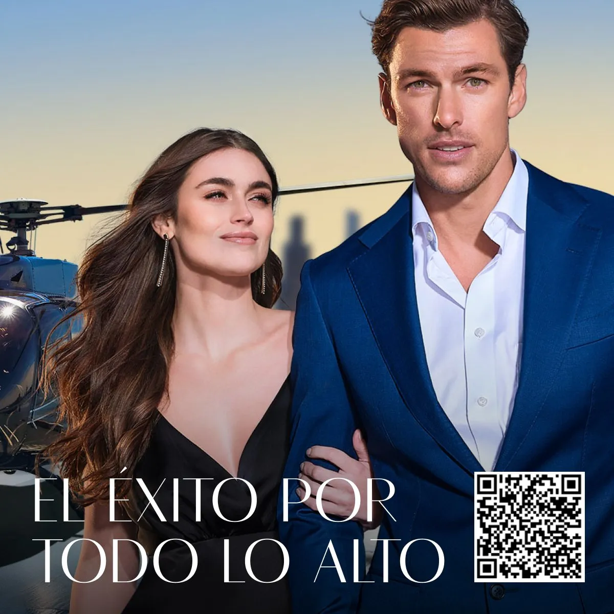 MAGNAT ELITE Perfume de Hombre | Esika, 90ml - Imagen 4