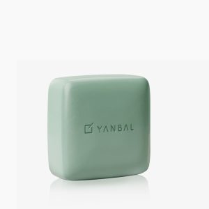 Jabón en Barra Perfumado Solo | Yanbal, 90g