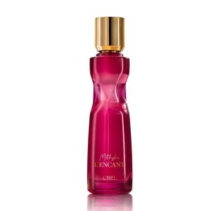 MITHYKA L'Encant Perfume de Mujer de L’bel, 50 ml
