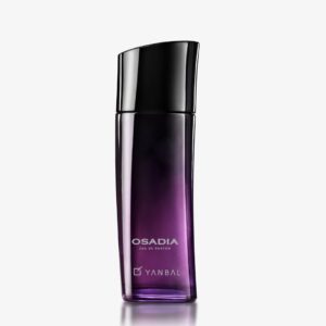 OSADIA Perfume Para Hombre | Yanbal, 75ml