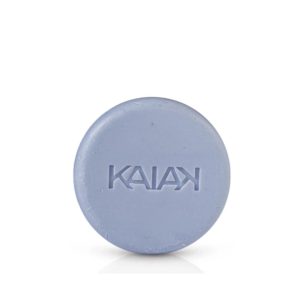 Jabón en Barra Puro Vegetal Kaiak Océano | Natura, 90g